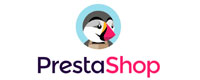 Crear tienda online con PrestaShop