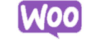 Crear tienda online con WooCommerce