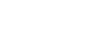 Restaurant El Racó d'en Manel